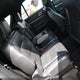 1FM5K7F89JGC23776 2018 Ford Explorer Limited auction photo thumbnail 8