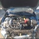 3N1AB8CVXSY414791 2025 Nissan Sentra Sv auction photo thumbnail 10