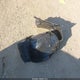 3N1AB8CVXSY414791 2025 Nissan Sentra Sv auction photo thumbnail 12