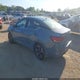 3N1AB8CVXSY414791 2025 Nissan Sentra Sv auction photo thumbnail 3