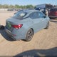 3N1AB8CVXSY414791 2025 Nissan Sentra Sv auction photo thumbnail 4