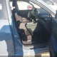 3N1AB8CVXSY414791 2025 Nissan Sentra Sv auction photo thumbnail 5