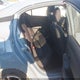 3N1AB8CVXSY414791 2025 Nissan Sentra Sv auction photo thumbnail 8