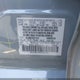 3N1AB8CVXSY414791 2025 Nissan Sentra Sv auction photo thumbnail 9