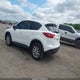 JM3KE2CY4F0436101 2015 Mazda Cx-5 Touring auction photo thumbnail 3