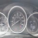 JM3KE2CY4F0436101 2015 Mazda Cx-5 Touring auction photo thumbnail 7