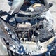 YS3FB79Y186011032 2008 Saab 9-3 2.0T auction photo thumbnail 10