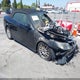 YS3FB79Y186011032 2008 Saab 9-3 2.0T auction photo thumbnail 1