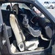 YS3FB79Y186011032 2008 Saab 9-3 2.0T auction photo thumbnail 5