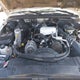 1GNDT13W5T2172720 1996 Chevrolet Blazer auction photo thumbnail 10