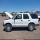1GNDT13W5T2172720 1996 Chevrolet Blazer auction photo thumbnail 12