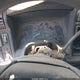 1GNDT13W5T2172720 1996 Chevrolet Blazer auction photo thumbnail 7