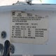 1GNDT13W5T2172720 1996 Chevrolet Blazer auction photo thumbnail 9