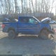 1FTEW1E80NFC13110 2022 Ford F-150 Tremor auction photo thumbnail 13