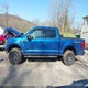 1FTEW1E80NFC13110 2022 Ford F-150 Tremor auction photo thumbnail 14