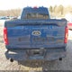 1FTEW1E80NFC13110 2022 Ford F-150 Tremor auction photo thumbnail 16