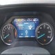 1FTEW1E80NFC13110 2022 Ford F-150 Tremor auction photo thumbnail 7