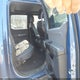 1FTEW1E80NFC13110 2022 Ford F-150 Tremor auction photo thumbnail 8