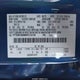 1FTEW1E80NFC13110 2022 Ford F-150 Tremor auction photo thumbnail 9
