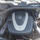 4JGBB8GB2AA548758 2010 Mercedes-Benz Ml 350 4Matic auction photo thumbnail 10