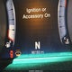ZAM57RSA9G1174760 2016 Maserati Ghibli S auction photo thumbnail 15