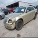 2C3CA5CV4AH218104 2010 Chrysler 300 Touring/Signature Series/Executive Series auction photo thumbnail 2