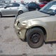 2C3CA5CV4AH218104 2010 Chrysler 300 Touring/Signature Series/Executive Series auction photo thumbnail 6