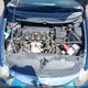 2HGFA16639H520180 2009 Honda Civic Lx-S auction photo thumbnail 10
