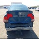 2HGFA16639H520180 2009 Honda Civic Lx-S auction photo thumbnail 17
