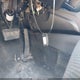 2HGFA16639H520180 2009 Honda Civic Lx-S auction photo thumbnail 11