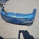 2HGFA16639H520180 2009 Honda Civic Lx-S auction photo thumbnail 12