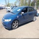 2HGFA16639H520180 2009 Honda Civic Lx-S auction photo thumbnail 2
