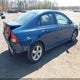 2HGFA16639H520180 2009 Honda Civic Lx-S auction photo thumbnail 4