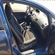 2HGFA16639H520180 2009 Honda Civic Lx-S auction photo thumbnail 5