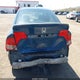 2HGFA16639H520180 2009 Honda Civic Lx-S auction photo thumbnail 6