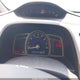 2HGFA16639H520180 2009 Honda Civic Lx-S auction photo thumbnail 7