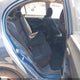 2HGFA16639H520180 2009 Honda Civic Lx-S auction photo thumbnail 8