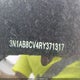 3N1AB8CV4RY371317 2024 Nissan Sentra Sv Xtronic Cvt auction photo thumbnail 9