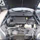 1C4PJMLB2KD363914 2019 Jeep Cherokee Latitude Plus 4X4 auction photo thumbnail 10