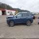 1C4PJMLB2KD363914 2019 Jeep Cherokee Latitude Plus 4X4 auction photo thumbnail 14