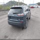 1C4PJMLB2KD363914 2019 Jeep Cherokee Latitude Plus 4X4 auction photo thumbnail 4
