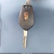 WP0CA2988XU622640 1999 Porsche Boxster auction photo thumbnail 11