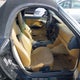 WP0CA2988XU622640 1999 Porsche Boxster auction photo thumbnail 5