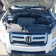 5FNYF18567B012365 2007 Honda Pilot Ex-L auction photo thumbnail 10