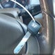 5FNYF18567B012365 2007 Honda Pilot Ex-L auction photo thumbnail 11