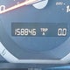 5FNYF18567B012365 2007 Honda Pilot Ex-L auction photo thumbnail 12