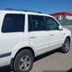 5FNYF18567B012365 2007 Honda Pilot Ex-L auction photo thumbnail 13
