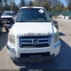 5FNYF18567B012365 2007 Honda Pilot Ex-L auction photo thumbnail 6