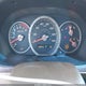 5FNYF18567B012365 2007 Honda Pilot Ex-L auction photo thumbnail 7