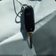 KNDEPCAA8M7048658 2021 Kia Seltos Lx auction photo thumbnail 11